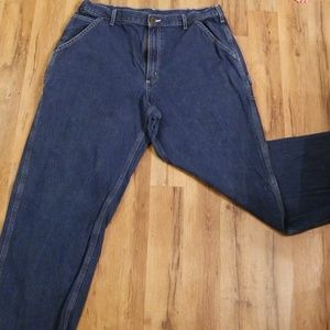Carhart Jeans